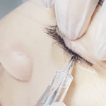 반영구 화장 교육 사본 2 복사