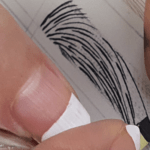 반영구 화장교육 사본 3 복사