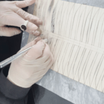 반영구 화장 교육 사본 복사