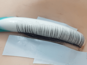 속눈썹 연장 (3)