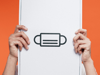 속눈썹 연장 교육 위생