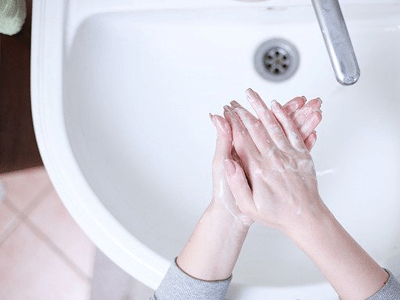 타투 교육 위생