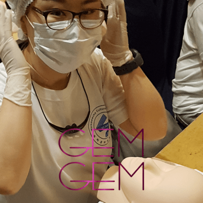 부평역 반영구 교육과정 22