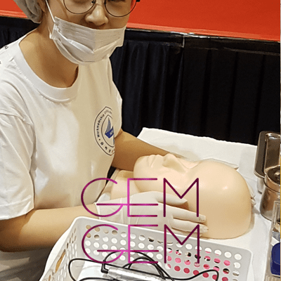 부평역 반영구 교육과정 222