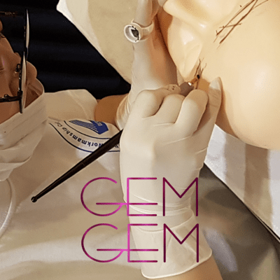 부평역반영구 수강료 33