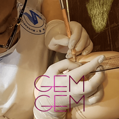 부평역반영구 수강료 3333