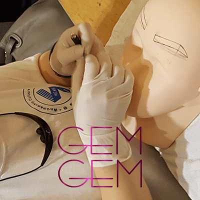 부평역반영구 위치4