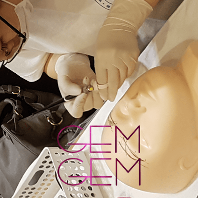 부평역반영구 위치44