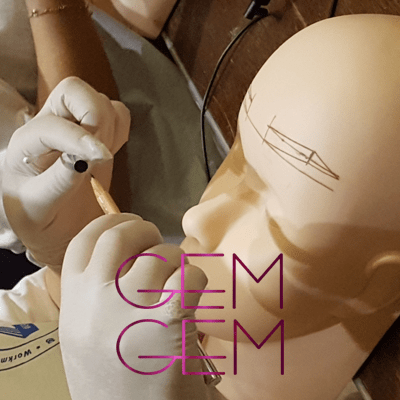 부평역반영구 위치444