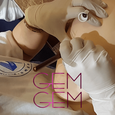 부평역반영구 위치4444