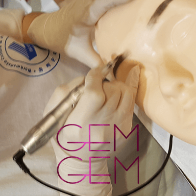 부평역반영구 취업 666