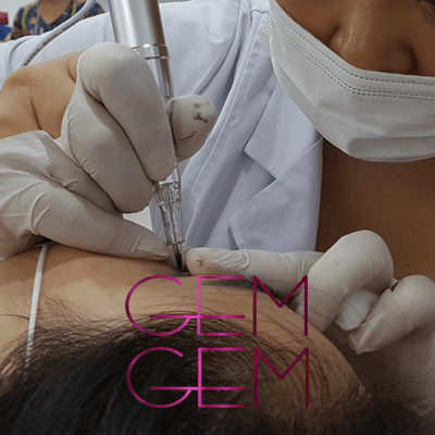 부평역반영구 취업 6666