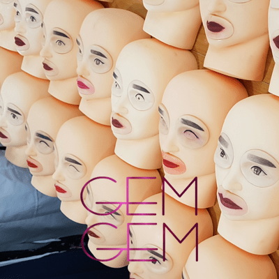 부평역반영구 프로모션 77