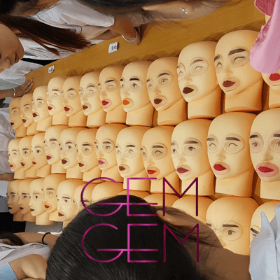 부평역반영구 프로모션 777