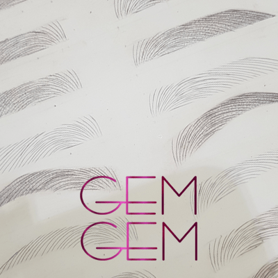 부평역반영구 프로모션 7777