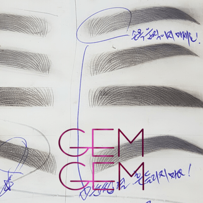 부평역반영구아카데미 1