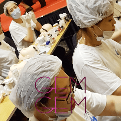 부평역반영구아카데미 11