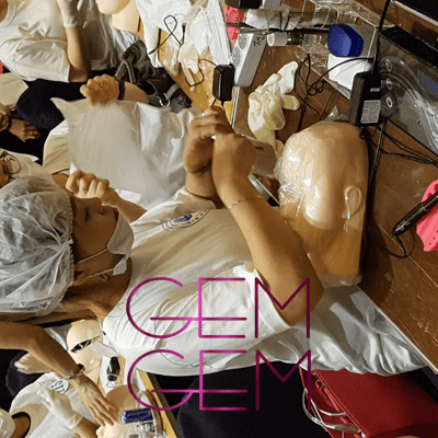 부평역반영구아카데미 111